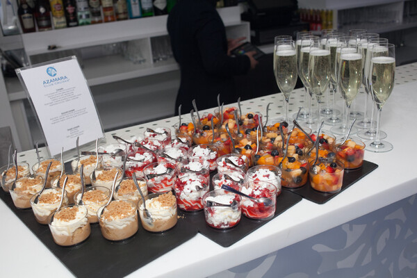 AzAmazing-Party-146.jpg