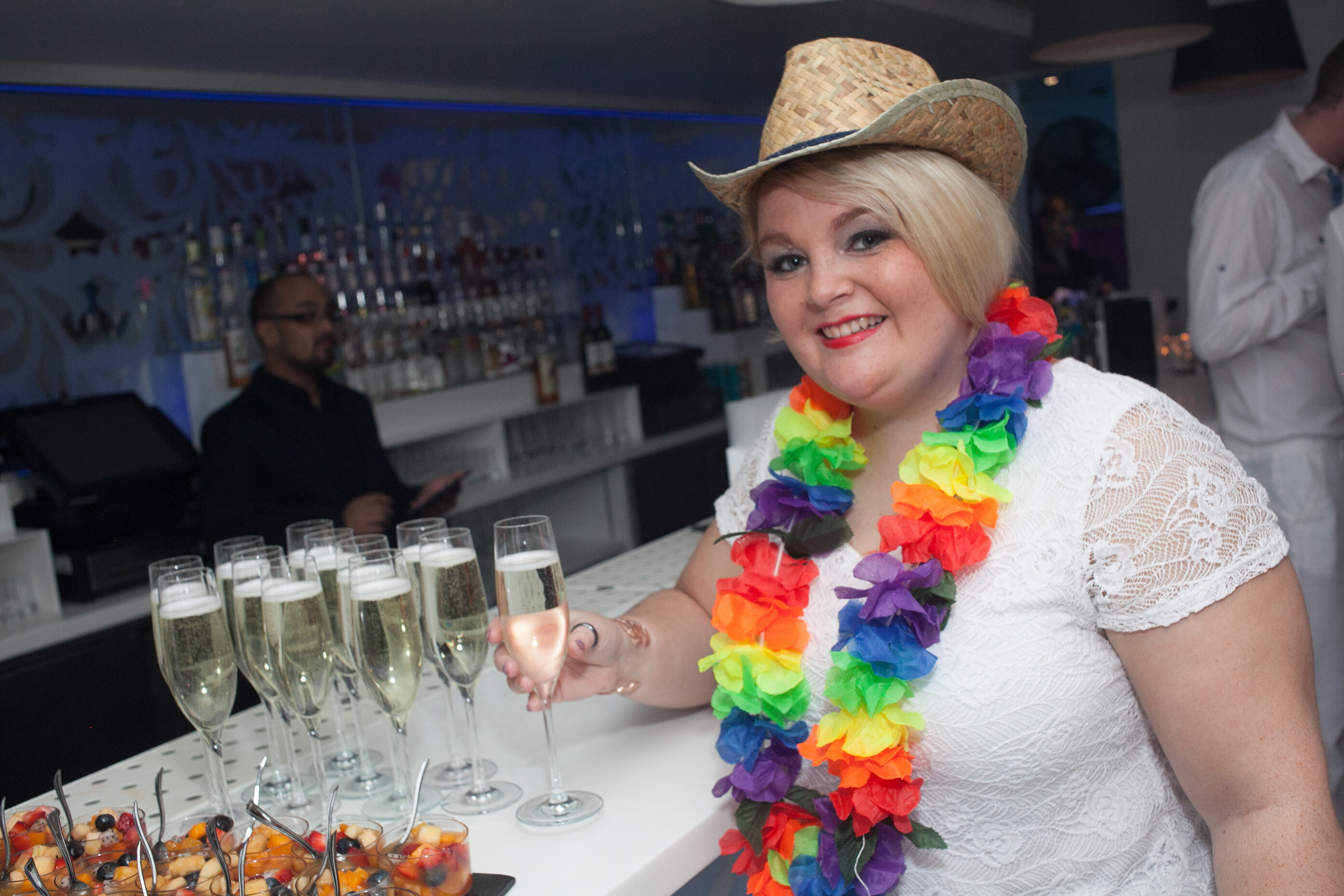 AzAmazing-Party-147.jpg