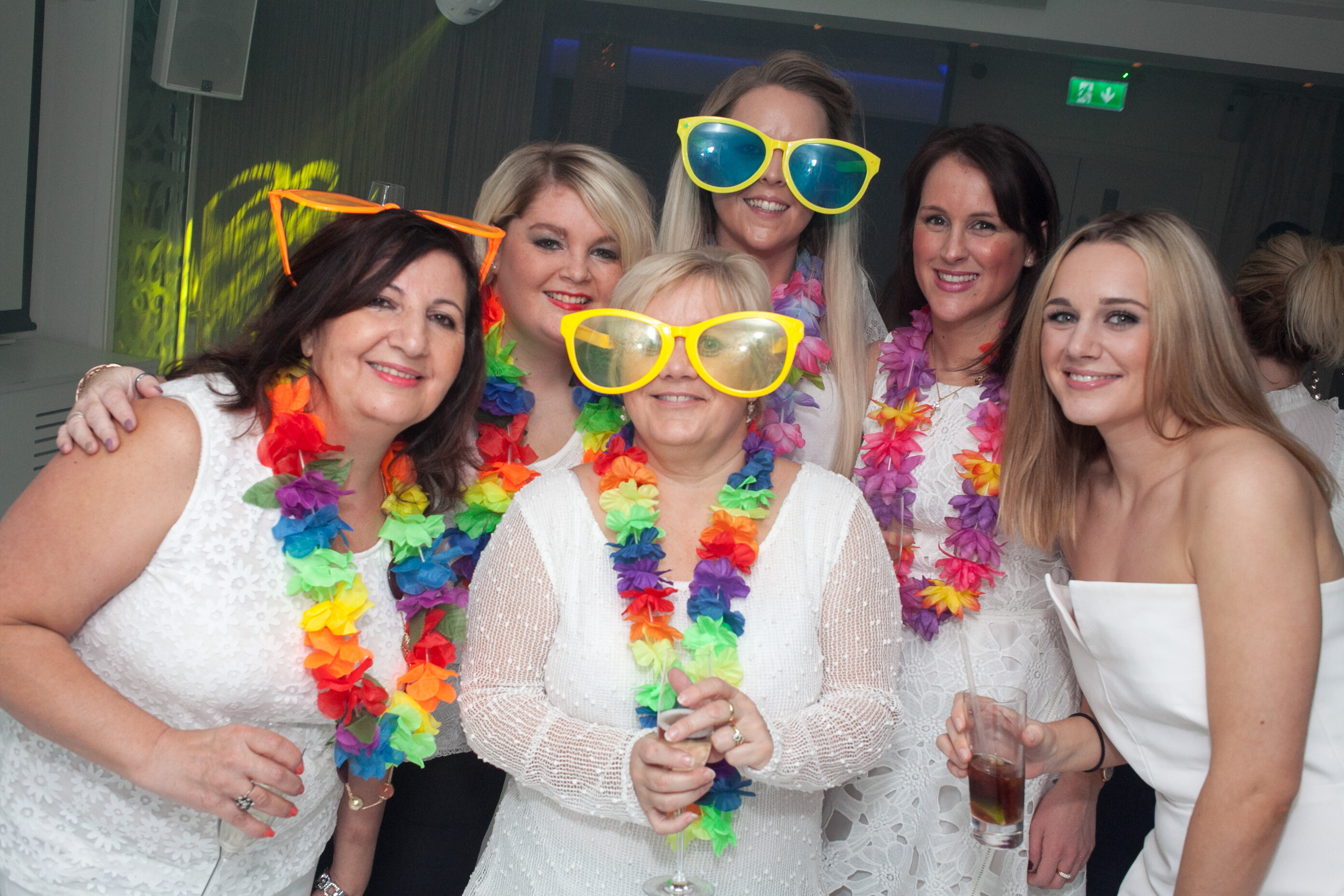 AzAmazing-Party-159.jpg