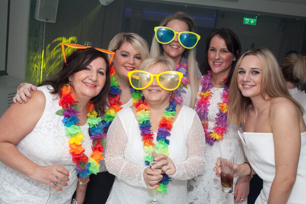 AzAmazing-Party-159.jpg