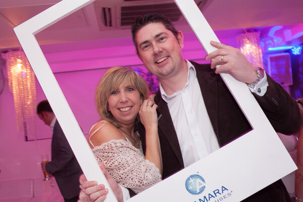 AzAmazing-Party-061.jpg