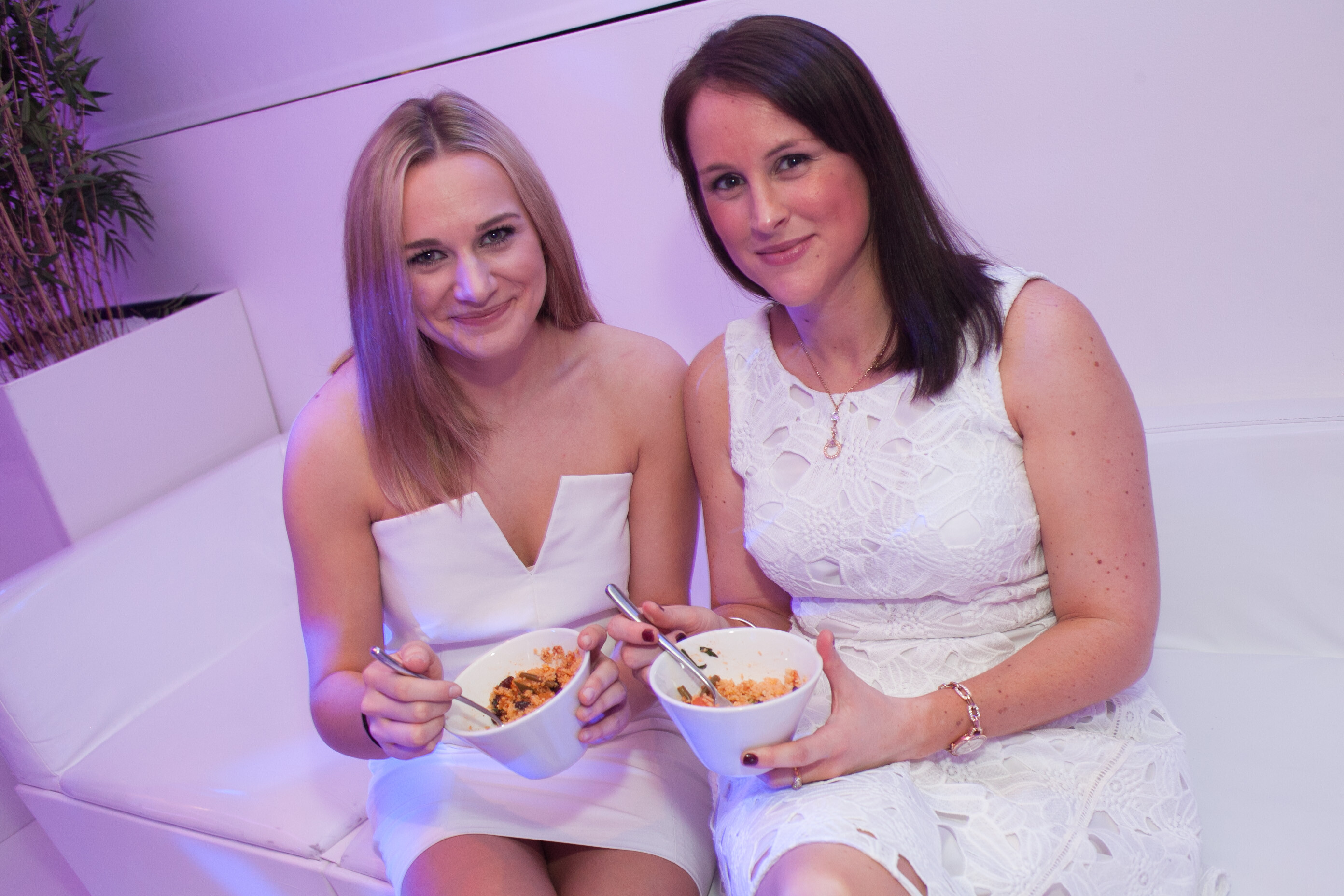AzAmazing-Party-068.jpg