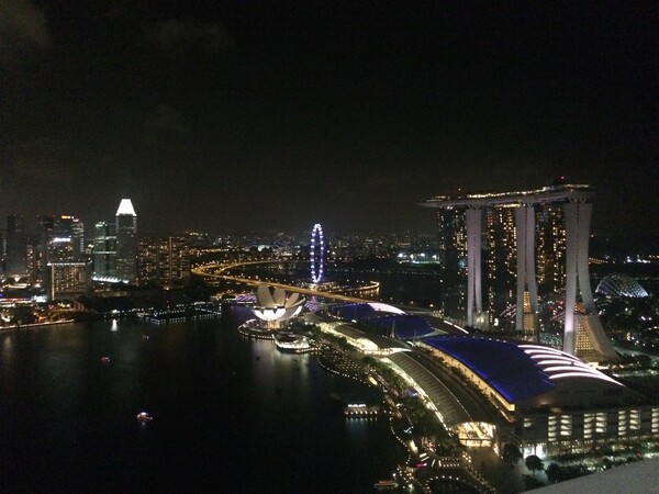 Singapore 7.JPG