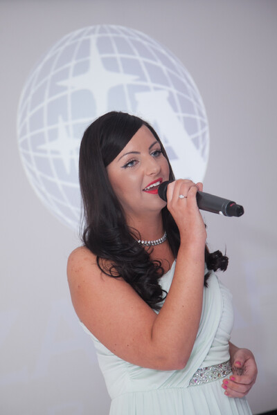 AzAmazing-Party-089.jpg