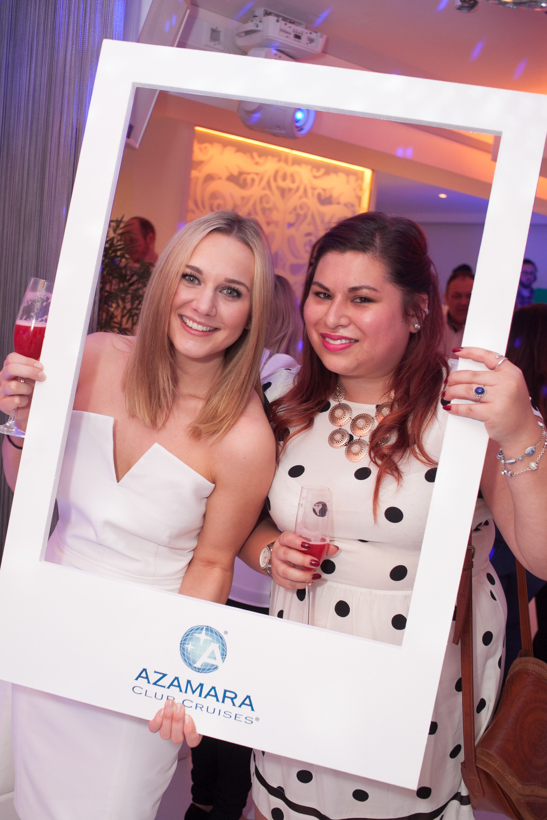 AzAmazing-Party-053.jpg