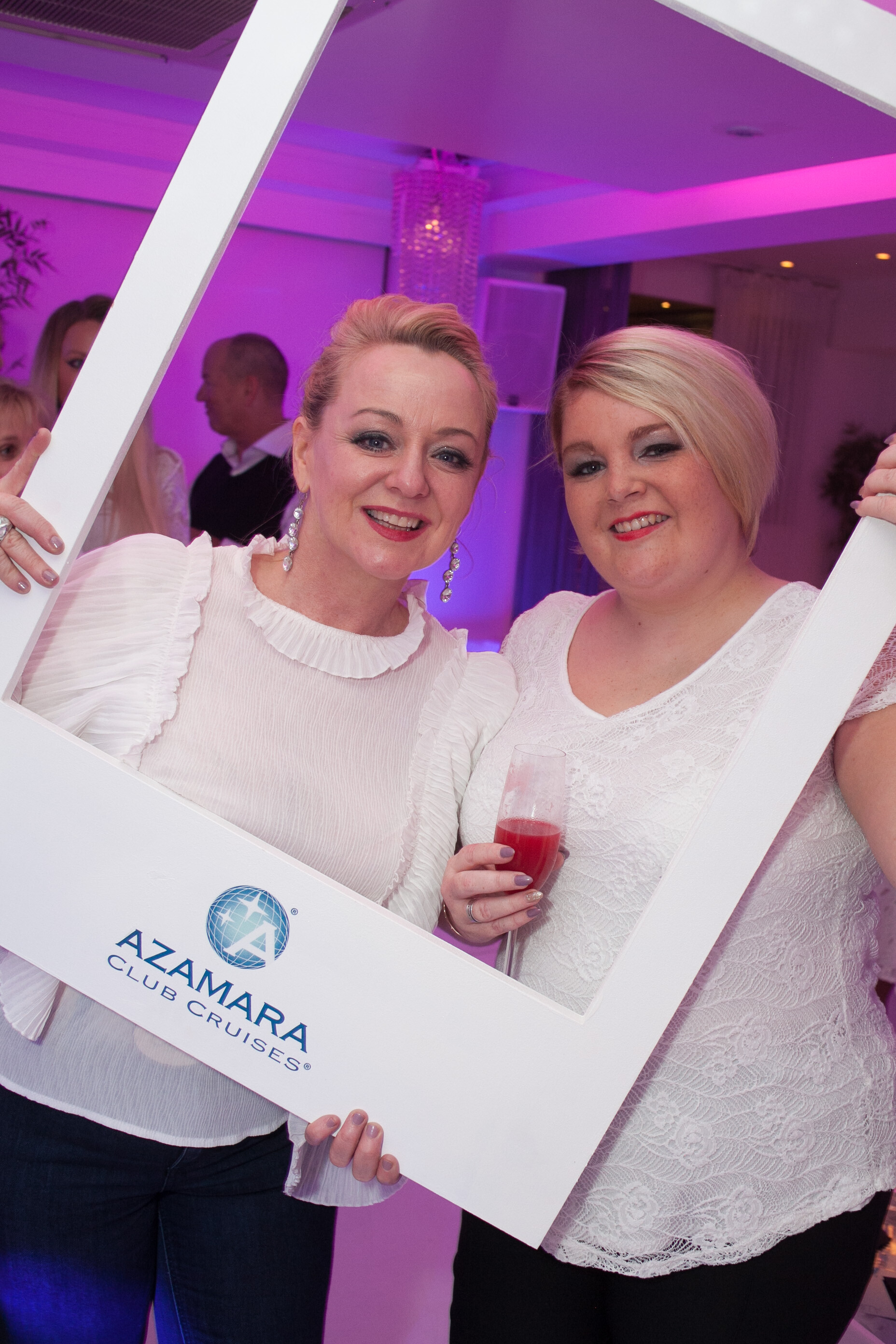 AzAmazing-Party-059.jpg