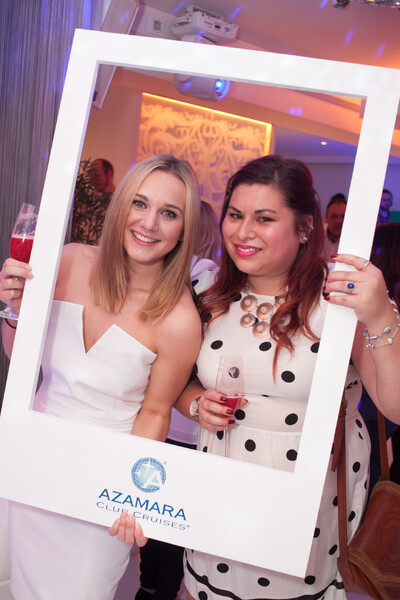 AzAmazing-Party-053.jpg
