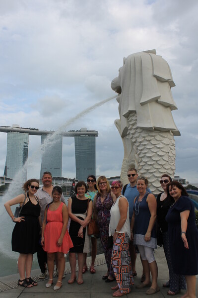IMG_9840.JPG