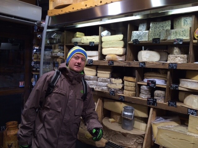 You can never have too much cheese.JPG