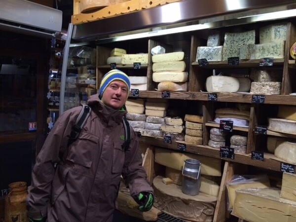 You can never have too much cheese.JPG