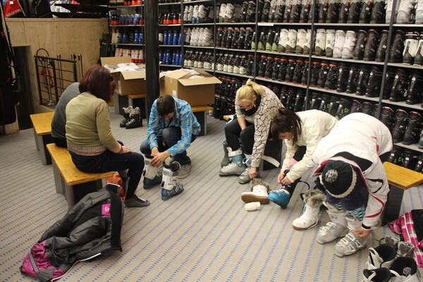 Ski fit group 2.JPG