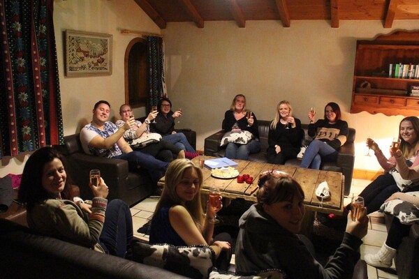 Group 2 canapes.JPG