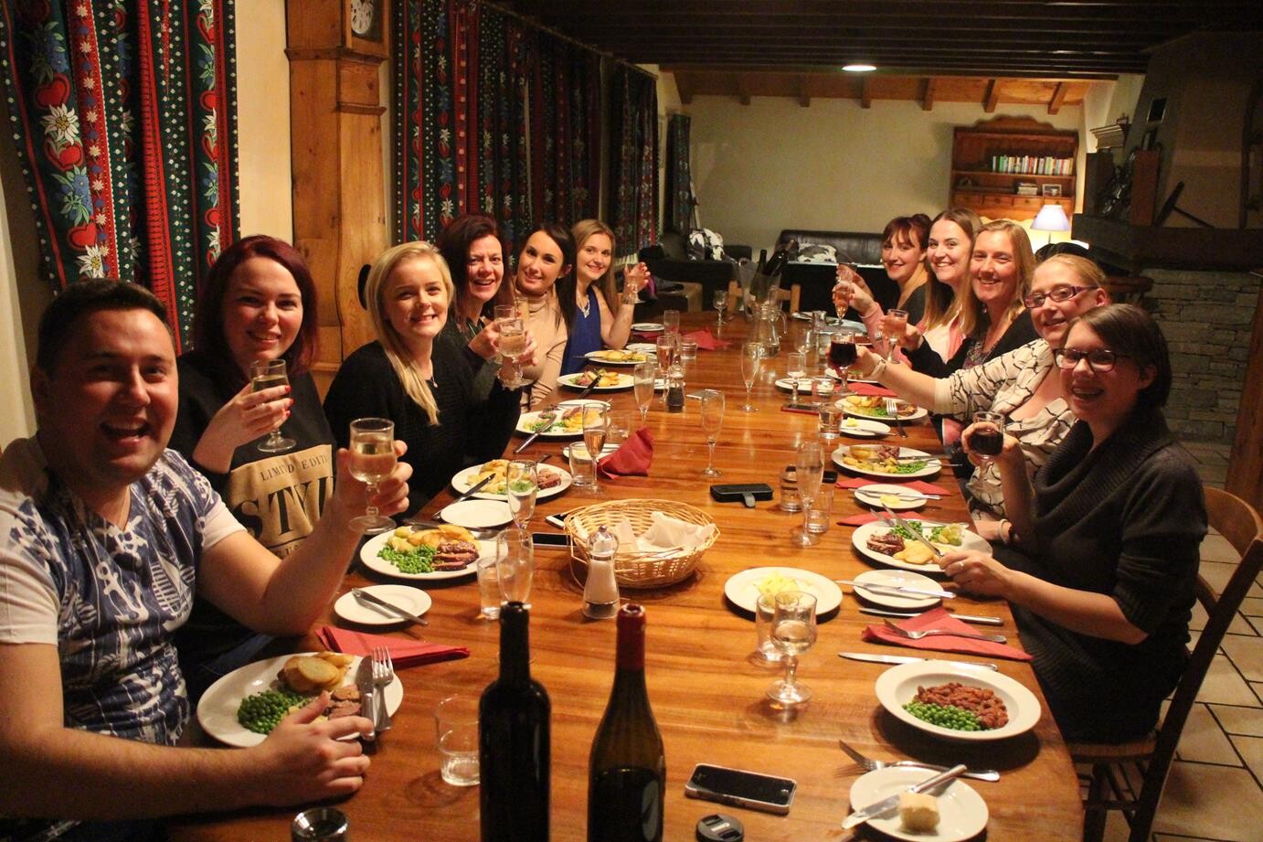 Group 2 dinner.JPG