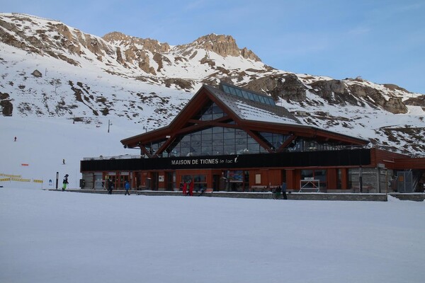 Maison de Tignes.JPG