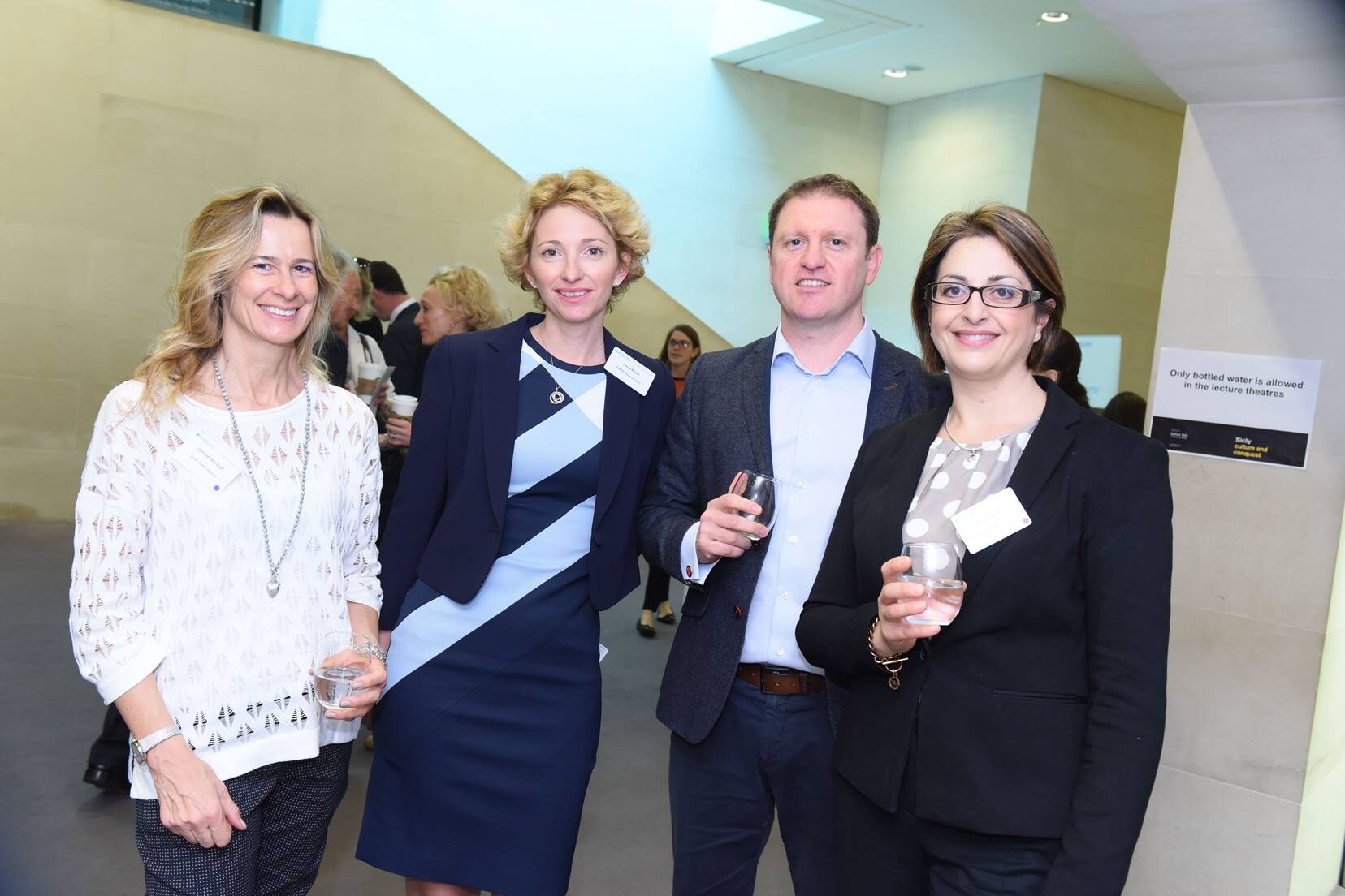 160504-073929-Barclays_Travel_Forum_2016.jpg
