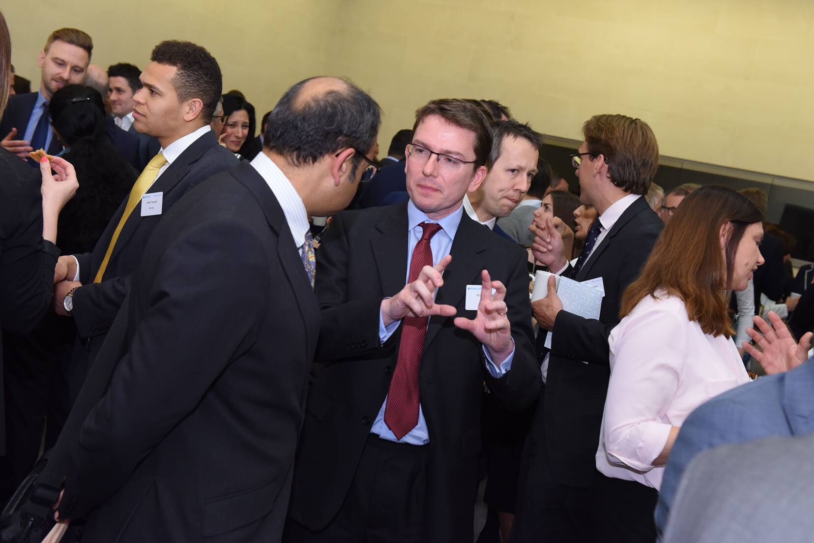 160504-103156-Barclays_Travel_Forum_2016.jpg