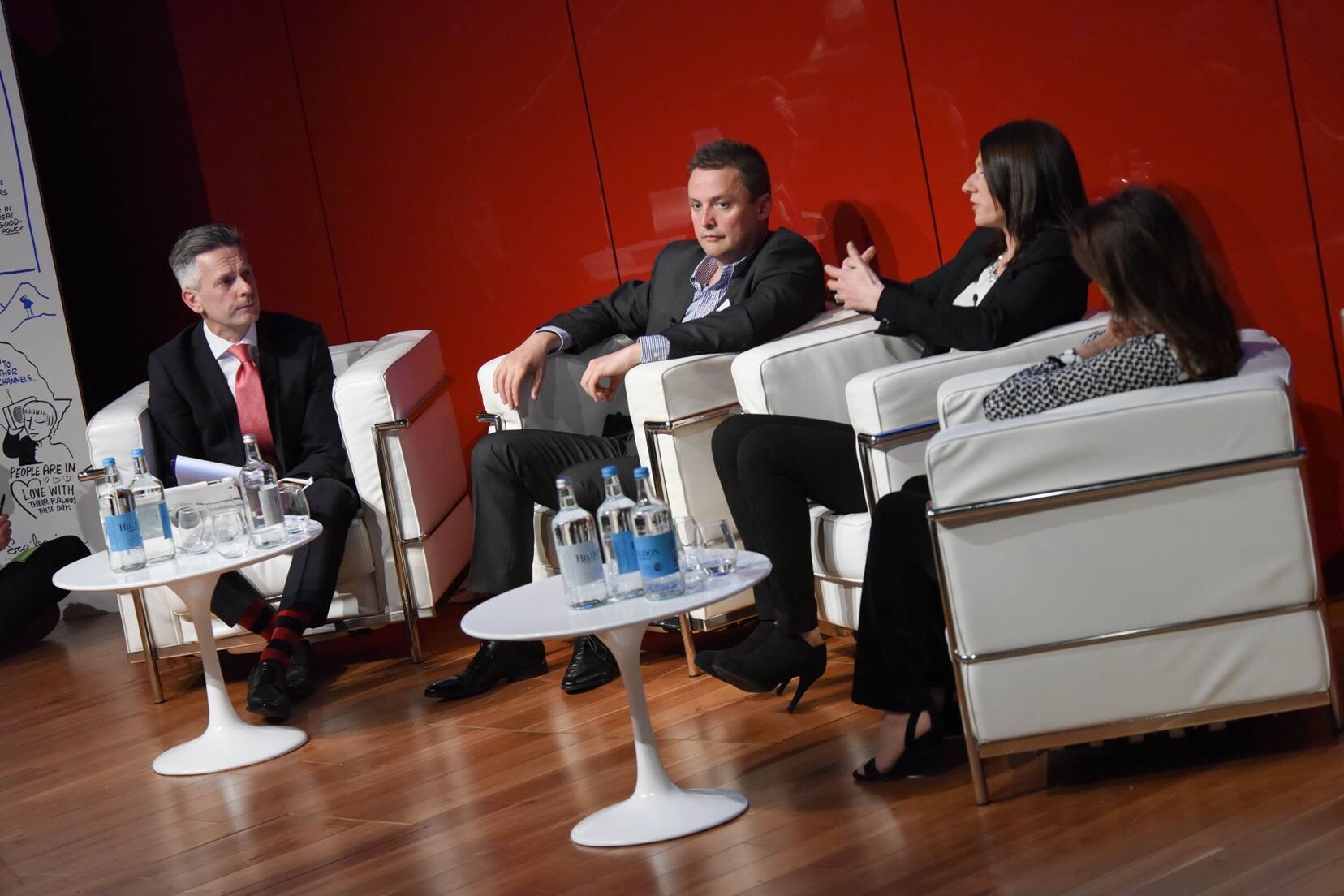 160504-115038-Barclays_Travel_Forum_2016.jpg