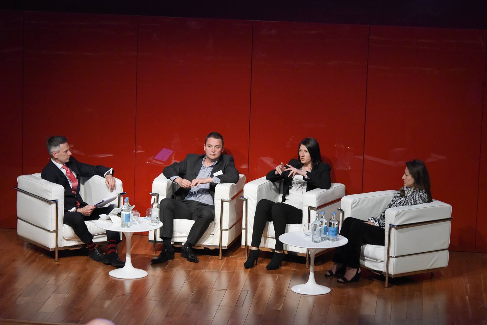 160504-115307-Barclays_Travel_Forum_2016.jpg