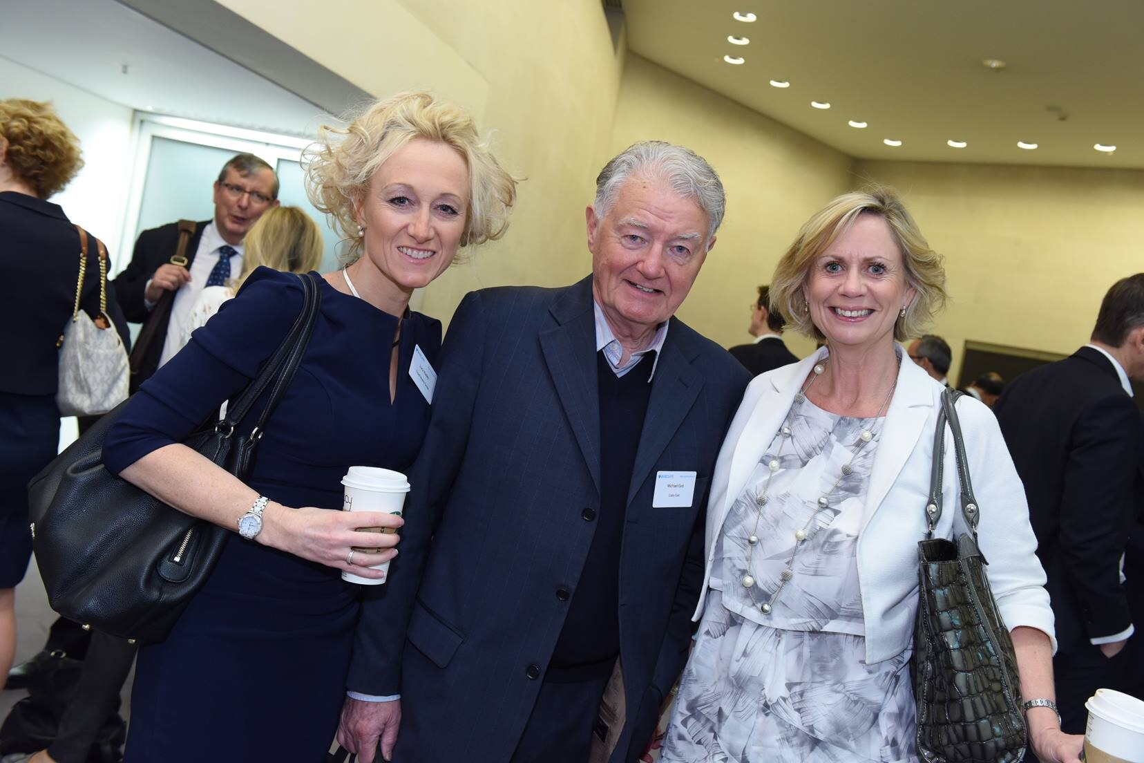 160504-074146-Barclays_Travel_Forum_2016-2.jpg