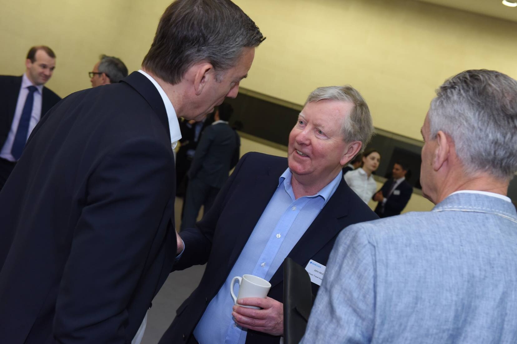160504-074201-Barclays_Travel_Forum_2016.jpg