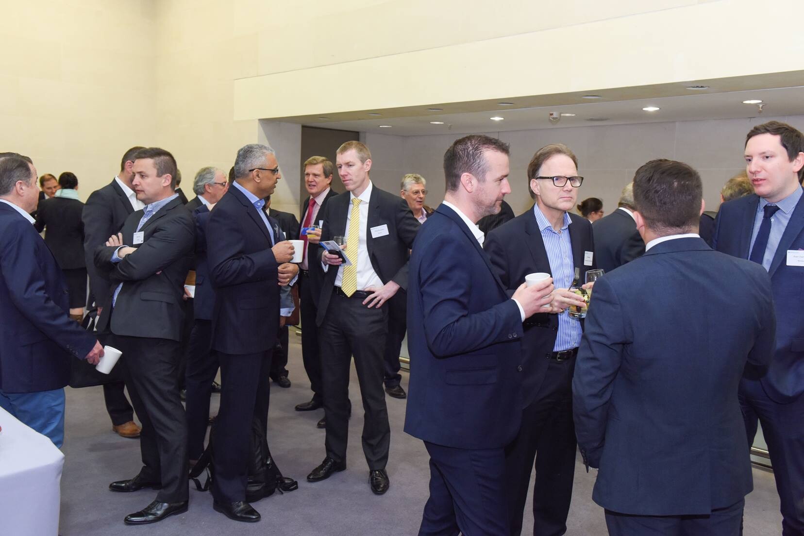 160504-074328-Barclays_Travel_Forum_2016.jpg