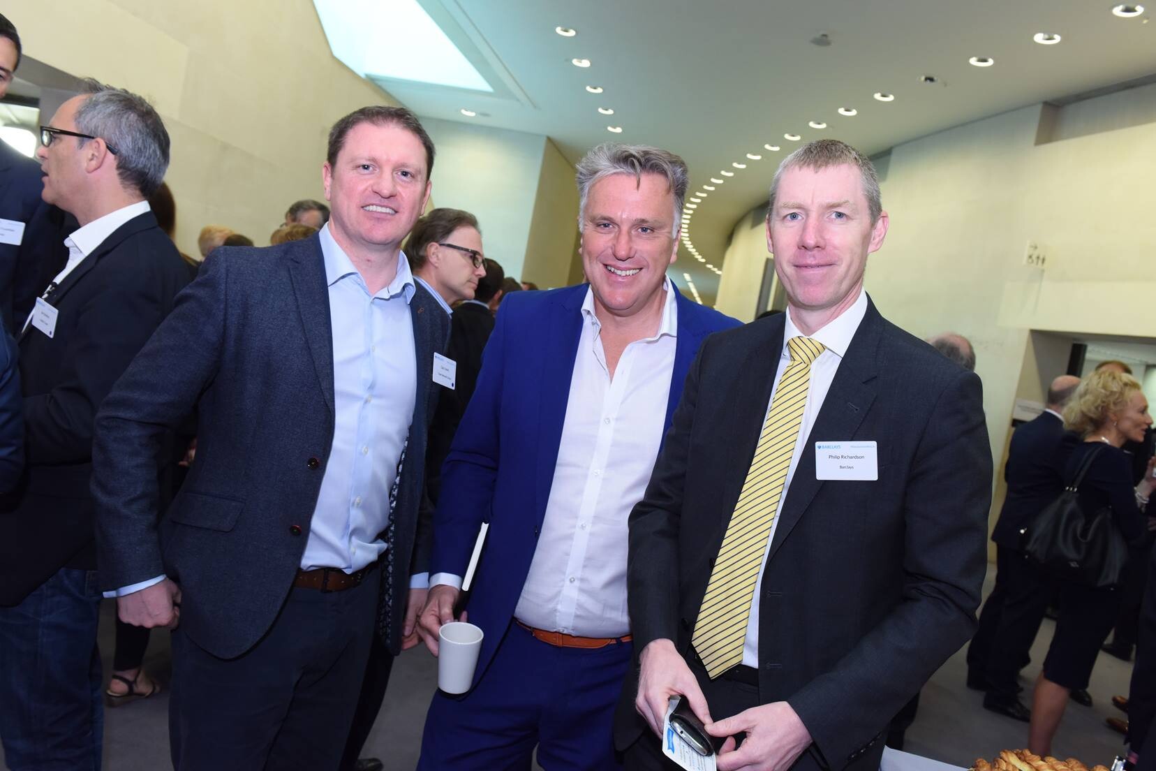 160504-080313-Barclays_Travel_Forum_2016.jpg