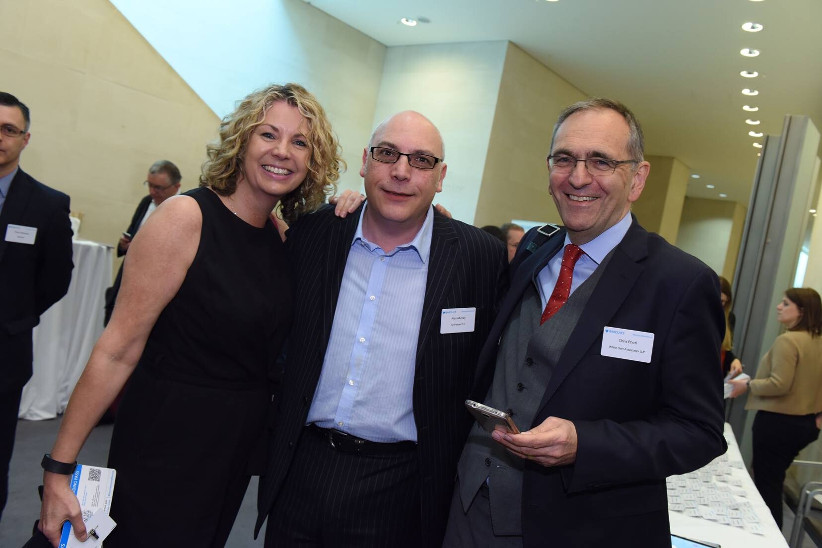 160504-080422-Barclays_Travel_Forum_2016-2.jpg