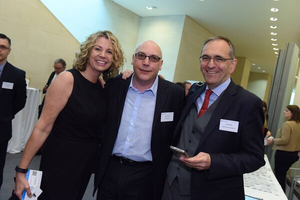 160504-080422-Barclays_Travel_Forum_2016-2.jpg