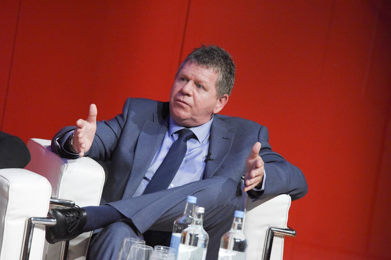 160504-095330-Barclays_Travel_Forum_2016-2.jpg