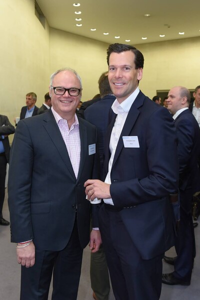 160504-075517-Barclays_Travel_Forum_2016.jpg