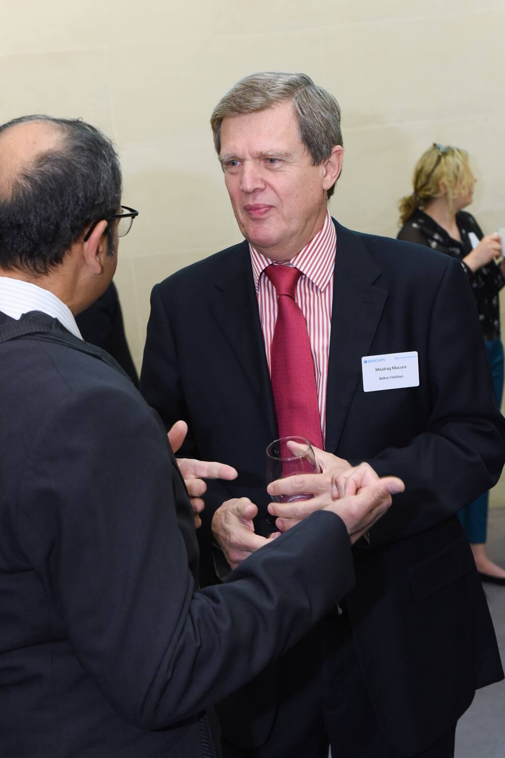 160504-080015-Barclays_Travel_Forum_2016-2.jpg