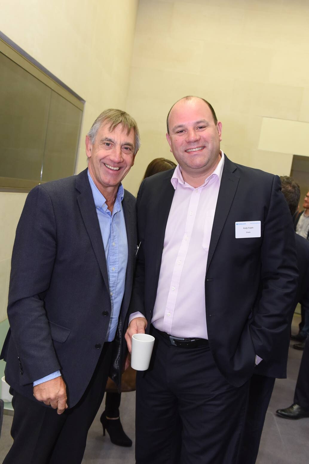 160504-075619-Barclays_Travel_Forum_2016.jpg