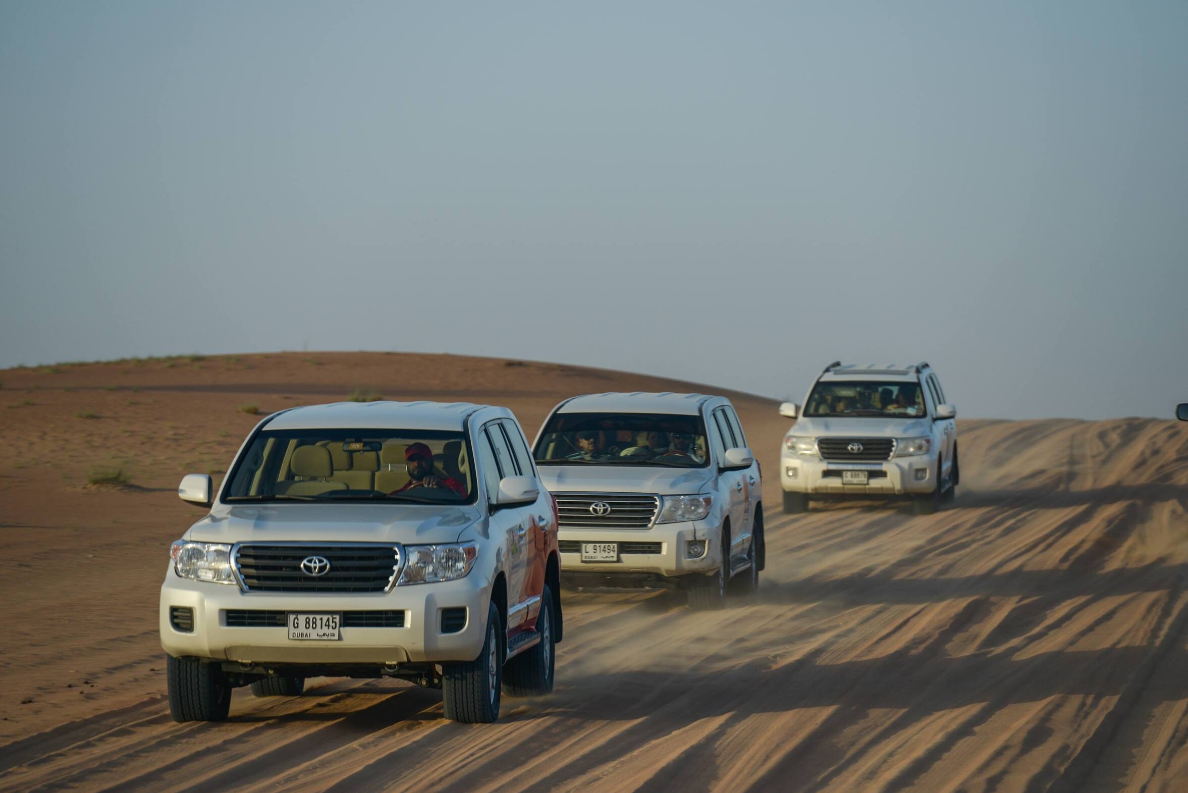 PAS_9927.jpg