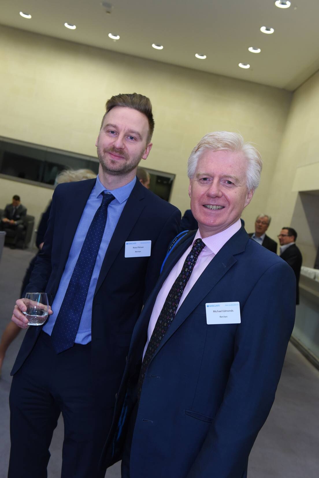 160504-073415-Barclays_Travel_Forum_2016-2.jpg