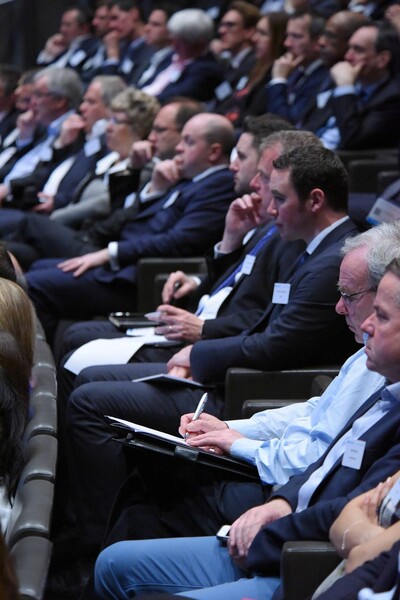 160504-084811-Barclays_Travel_Forum_2016.jpg