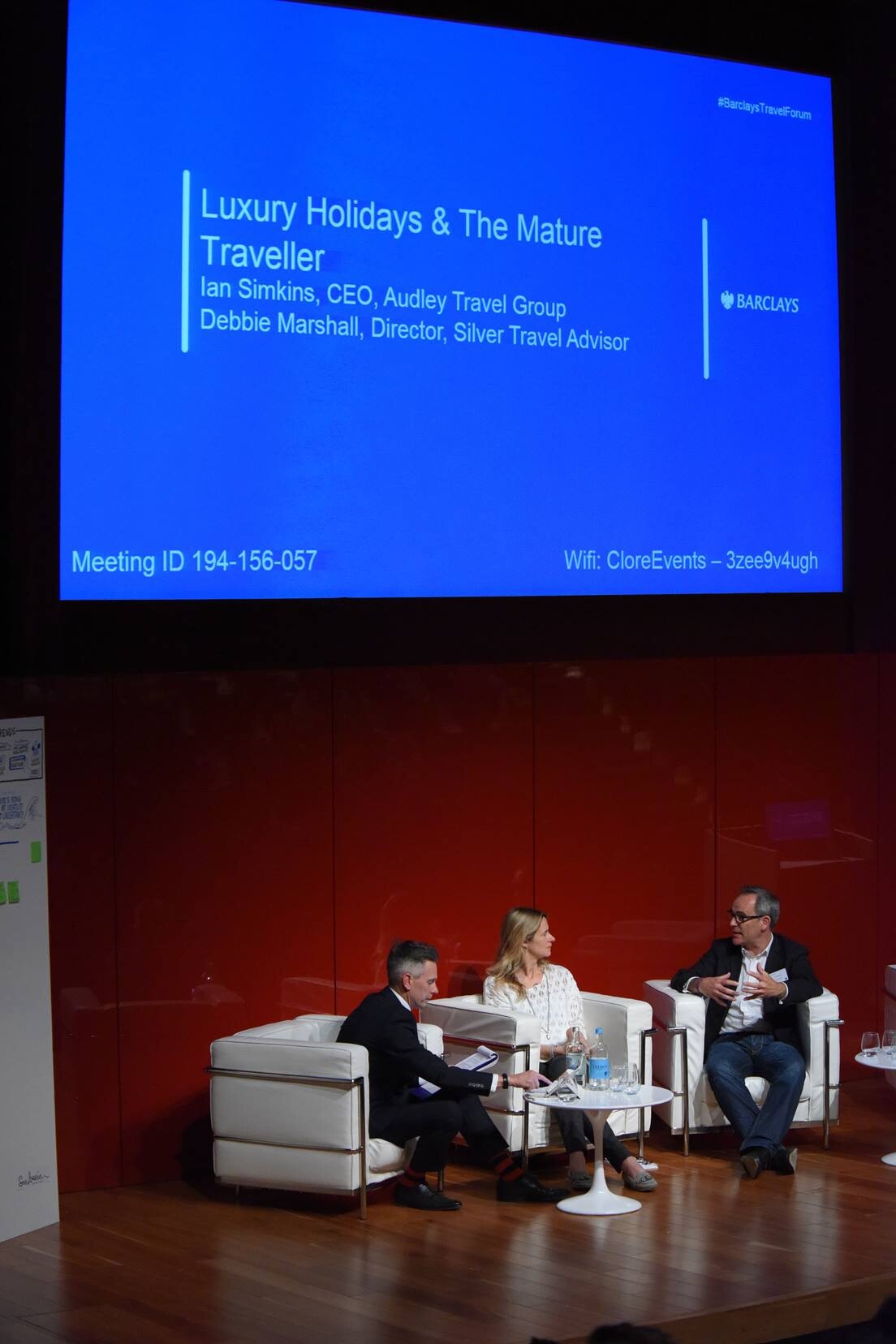 160504-092630-Barclays_Travel_Forum_2016.jpg