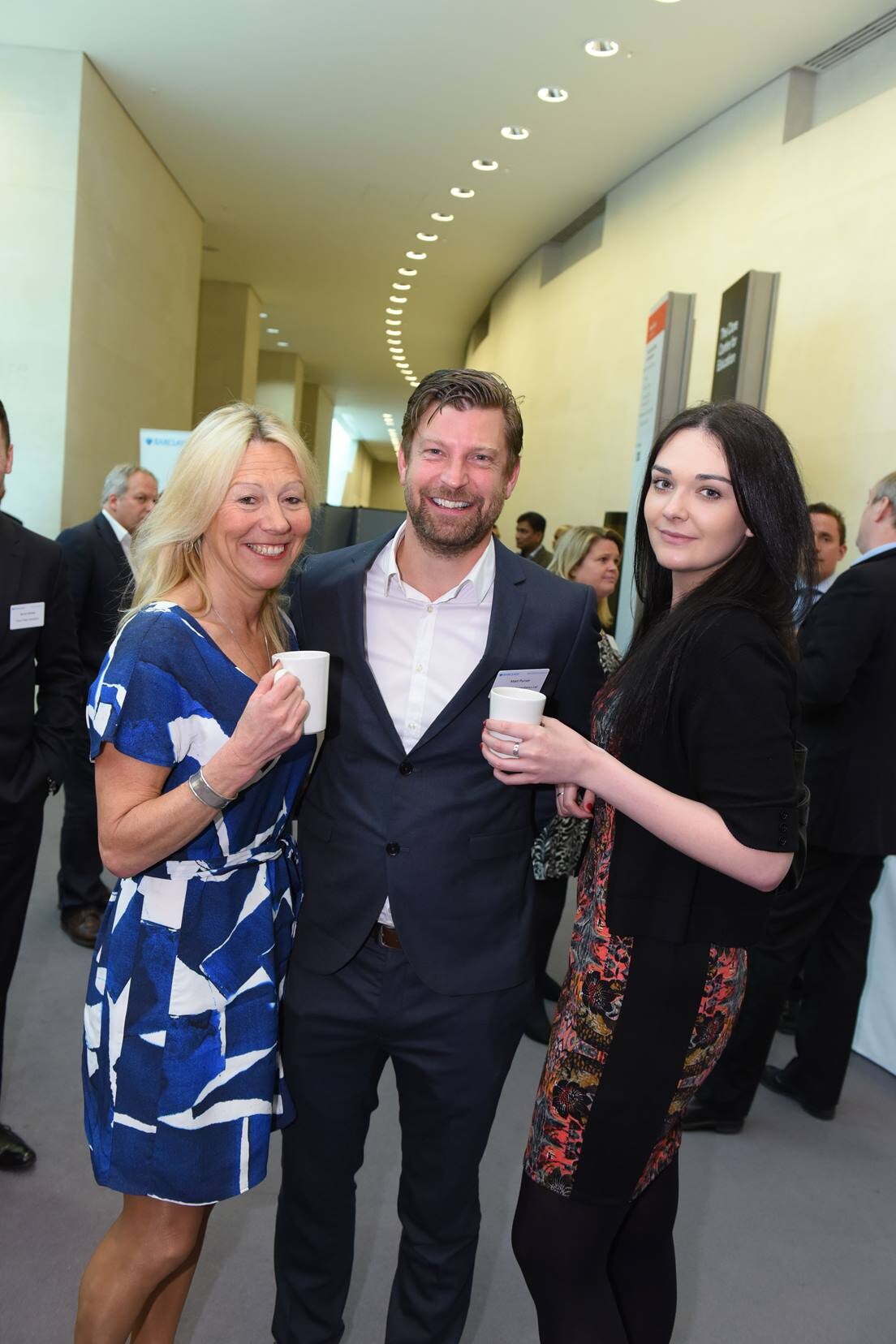 160504-103610-Barclays_Travel_Forum_2016.jpg