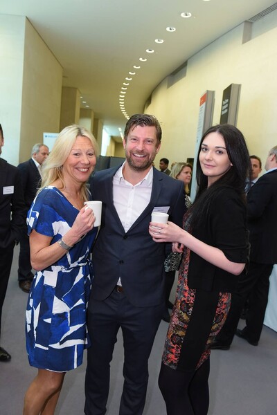 160504-103610-Barclays_Travel_Forum_2016.jpg
