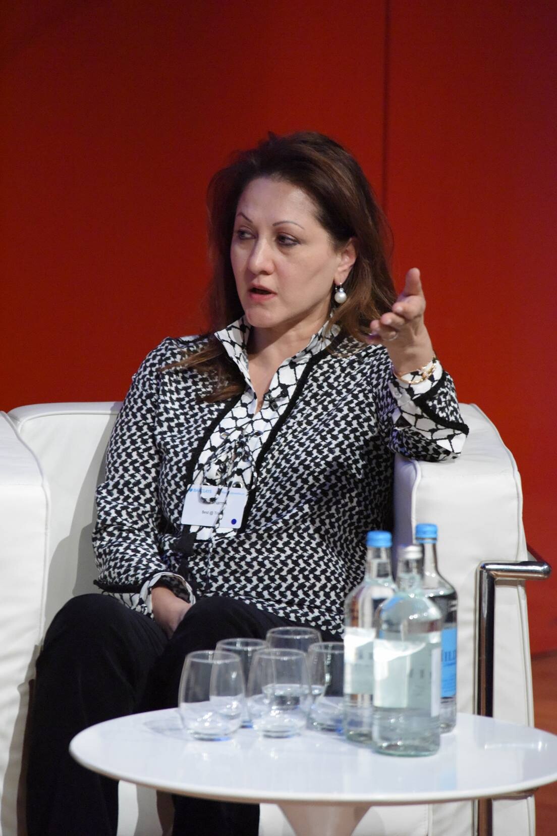 160504-113556-Barclays_Travel_Forum_2016.jpg