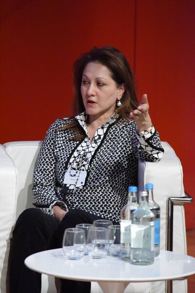 160504-113556-Barclays_Travel_Forum_2016.jpg