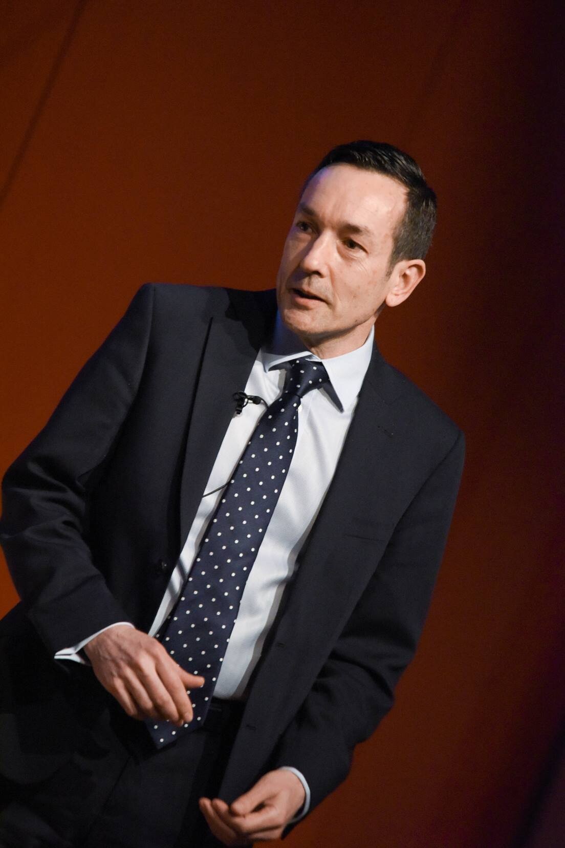 160504-120643-Barclays_Travel_Forum_2016.jpg