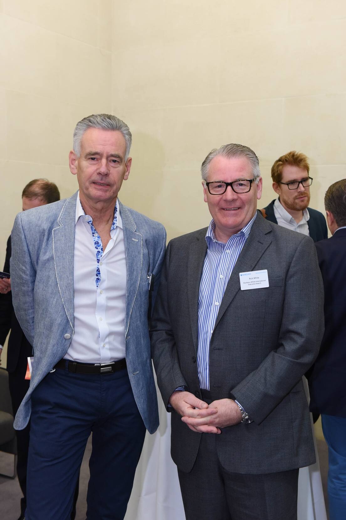 160504-074849-Barclays_Travel_Forum_2016.jpg