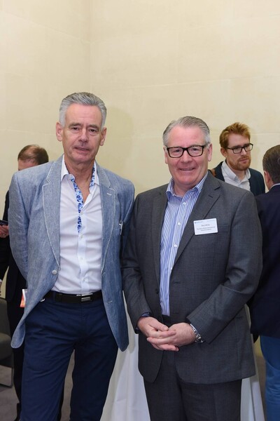 160504-074849-Barclays_Travel_Forum_2016.jpg