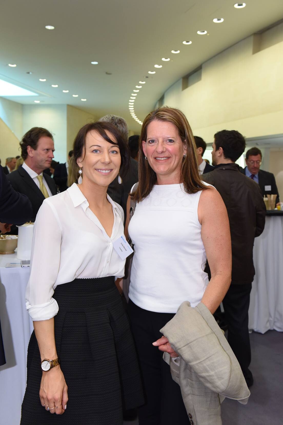 160504-075606-Barclays_Travel_Forum_2016.jpg