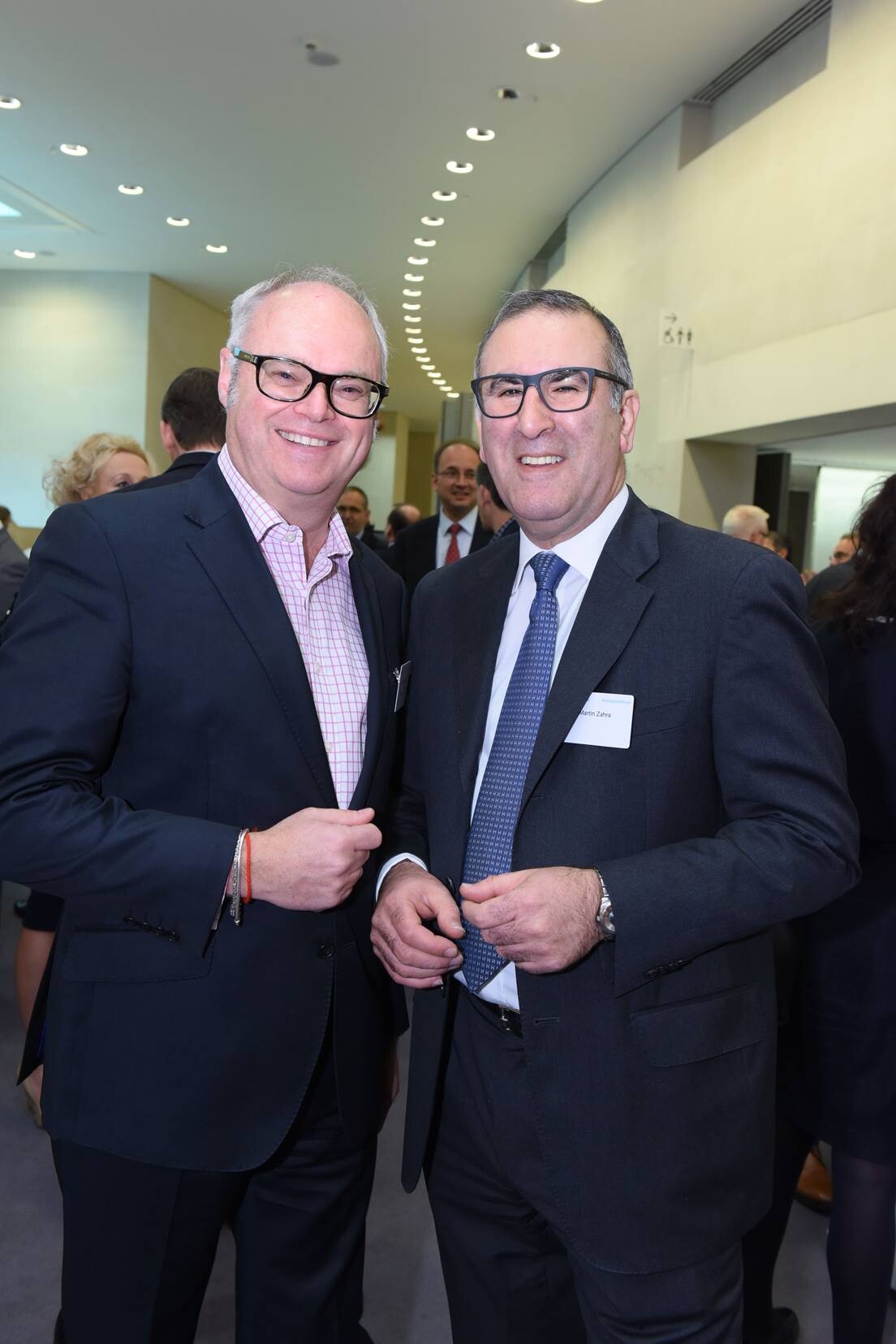 160504-075913-Barclays_Travel_Forum_2016.jpg