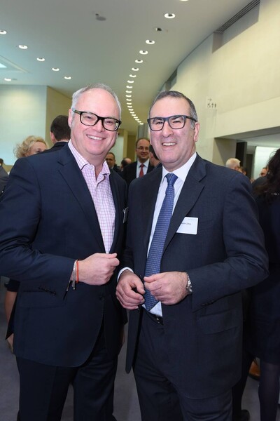 160504-075913-Barclays_Travel_Forum_2016.jpg