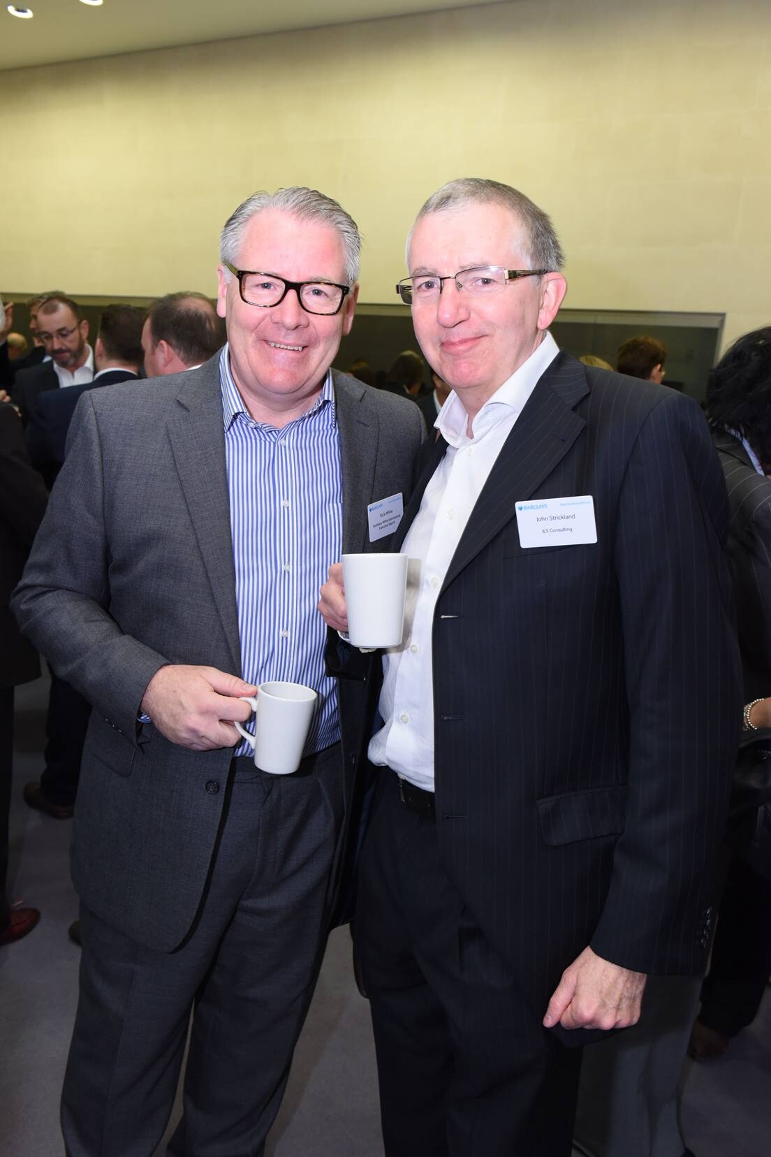 160504-080128-Barclays_Travel_Forum_2016-2.jpg