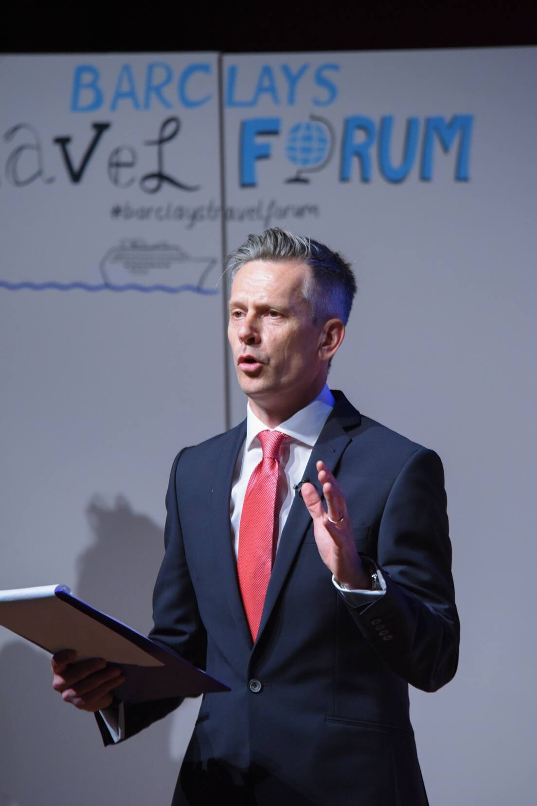160504-081803-Barclays_Travel_Forum_2016.jpg