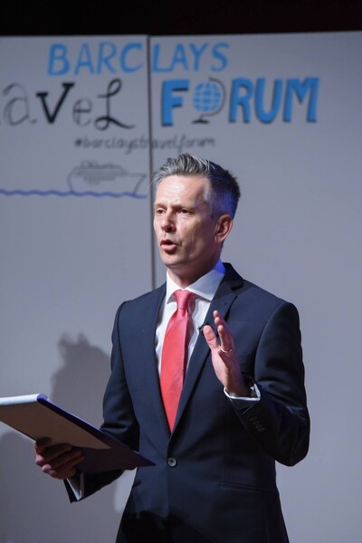 160504-081803-Barclays_Travel_Forum_2016.jpg