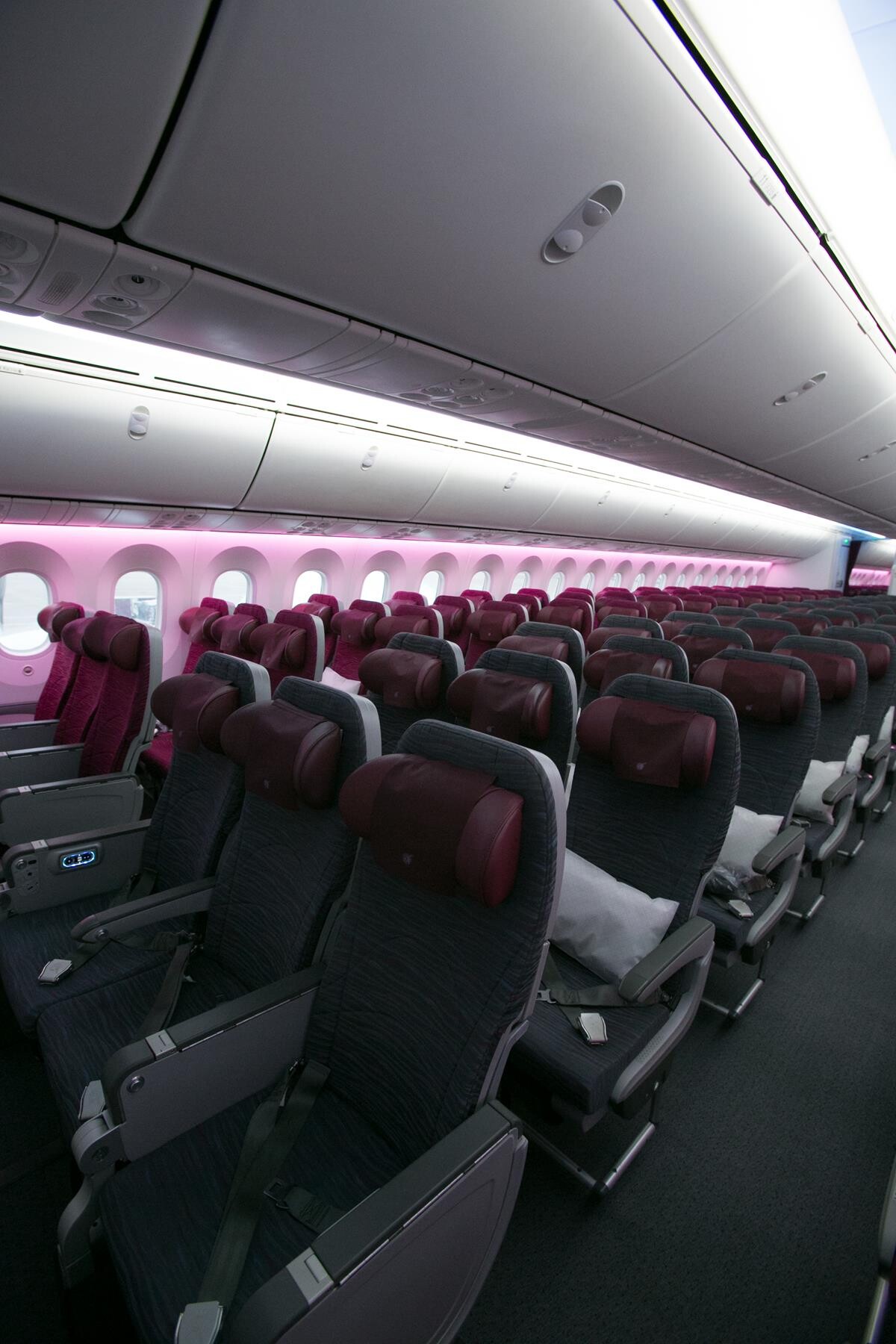 9F8A4090 (Copy).jpg
